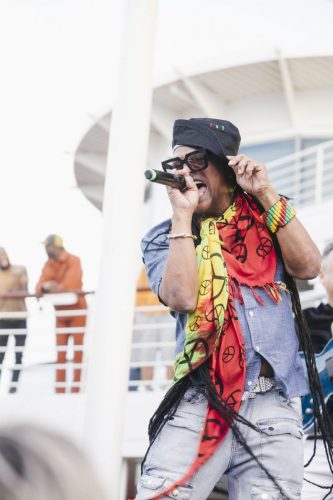 TNC26-D3-Maxi-Priest-67