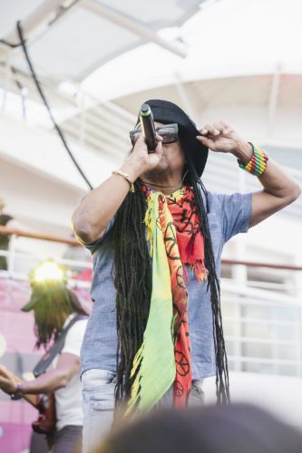 TNC26-D3-Maxi-Priest-68