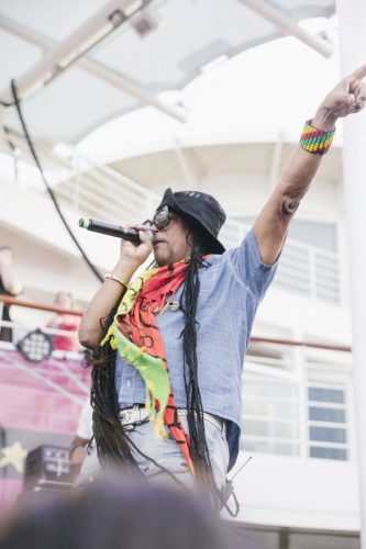 TNC26-D3-Maxi-Priest-69