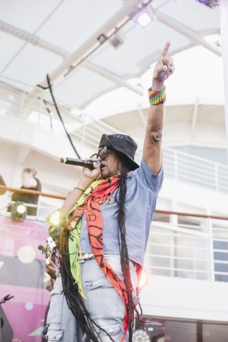 TNC26-D3-Maxi-Priest-70