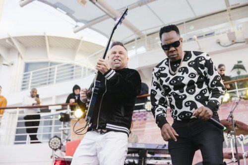 TNC26-D3-Maxi-Priest-71