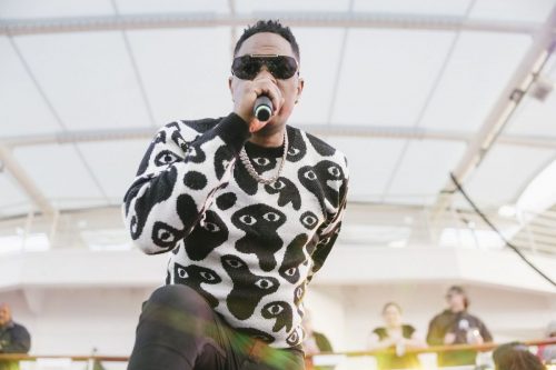 TNC26-D3-Maxi-Priest-72