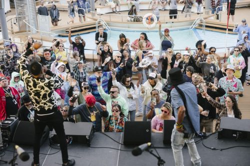 TNC26-D3-Maxi-Priest-74