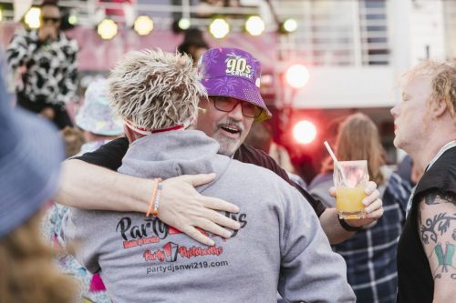 TNC26-D3-Maxi-Priest-76