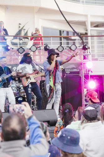 TNC26-D3-Maxi-Priest-78