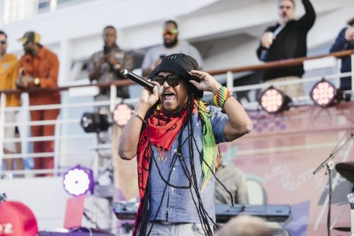 TNC26-D3-Maxi-Priest-8