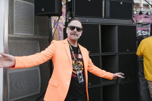 TNC26-D3-Maxi-Priest-80