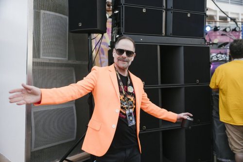 TNC26-D3-Maxi-Priest-81