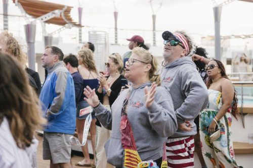 TNC26-D3-Maxi-Priest-82