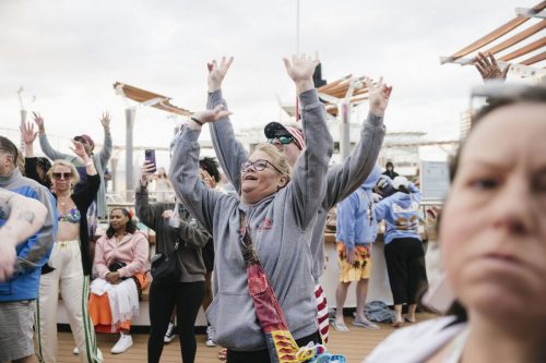 TNC26-D3-Maxi-Priest-83