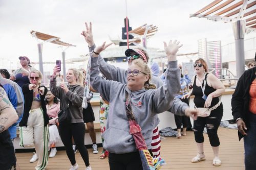 TNC26-D3-Maxi-Priest-84