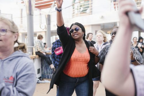 TNC26-D3-Maxi-Priest-85