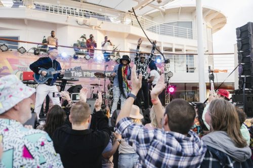 TNC26-D3-Maxi-Priest-86