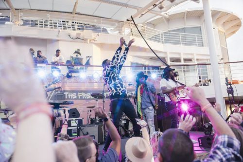 TNC26-D3-Maxi-Priest-87