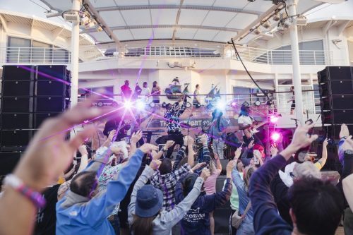 TNC26-D3-Maxi-Priest-89