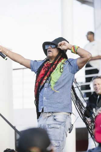 TNC26-D3-Maxi-Priest-9