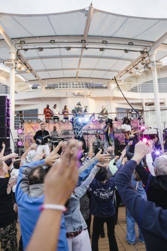 TNC26-D3-Maxi-Priest-90