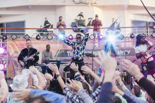 TNC26-D3-Maxi-Priest-91