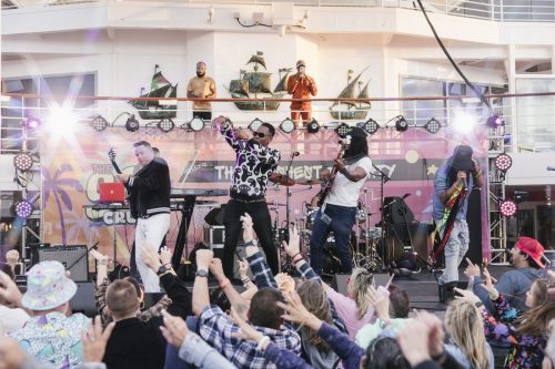 TNC26-D3-Maxi-Priest-92