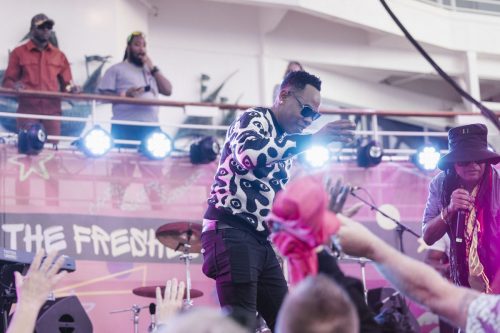 TNC26-D3-Maxi-Priest-94