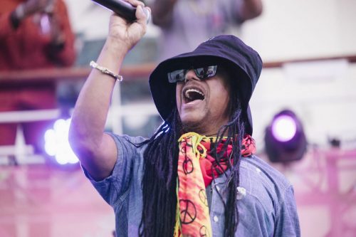 TNC26-D3-Maxi-Priest-95
