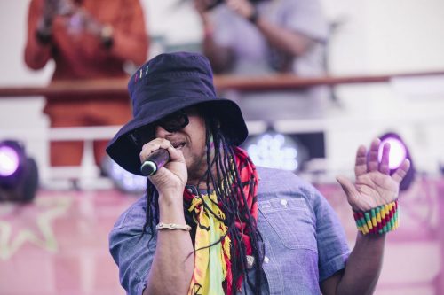 TNC26-D3-Maxi-Priest-96