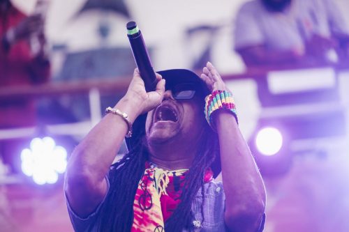 TNC26-D3-Maxi-Priest-97