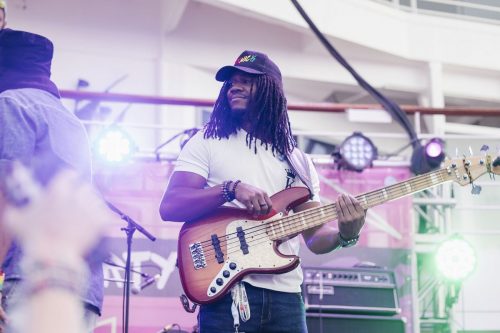 TNC26-D3-Maxi-Priest-98