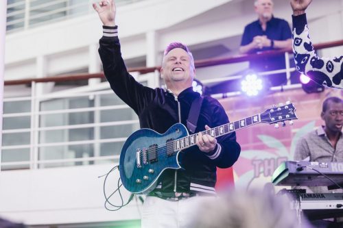 TNC26-D3-Maxi-Priest-99