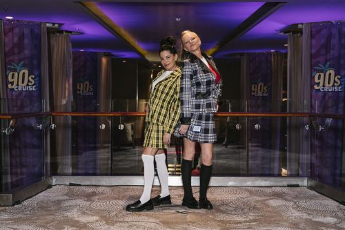 TNC26-D3-Pre-Judging-100