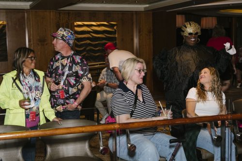 TNC26-D3-Pre-Judging-101