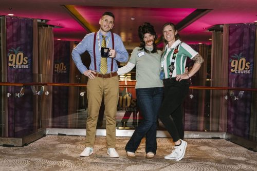 TNC26-D3-Pre-Judging-102