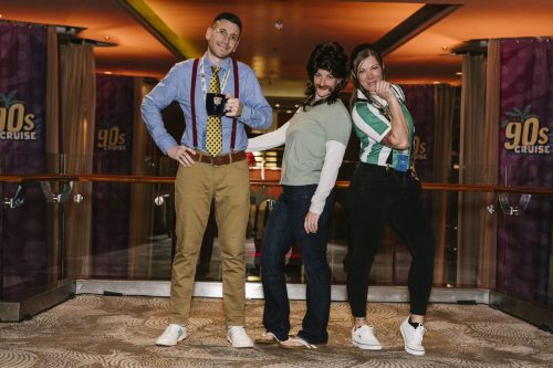 TNC26-D3-Pre-Judging-103