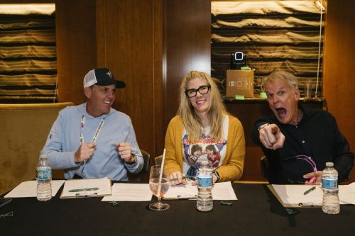 TNC26-D3-Pre-Judging-105