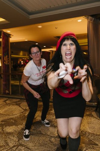 TNC26-D3-Pre-Judging-109