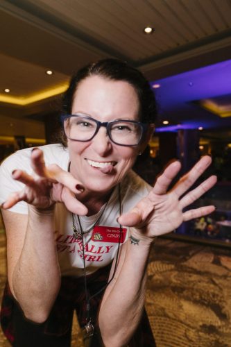 TNC26-D3-Pre-Judging-110