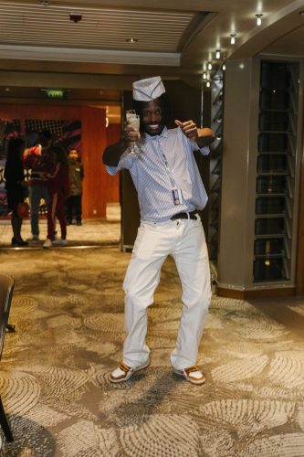 TNC26-D3-Pre-Judging-111