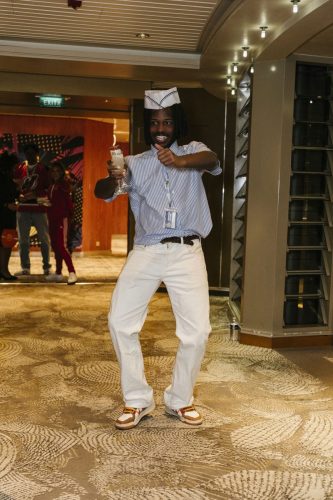 TNC26-D3-Pre-Judging-112