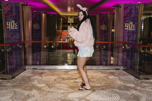 TNC26-D3-Pre-Judging-115