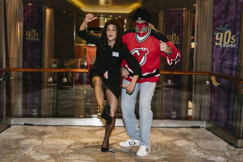 TNC26-D3-Pre-Judging-118