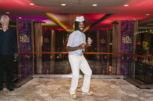 TNC26-D3-Pre-Judging-119