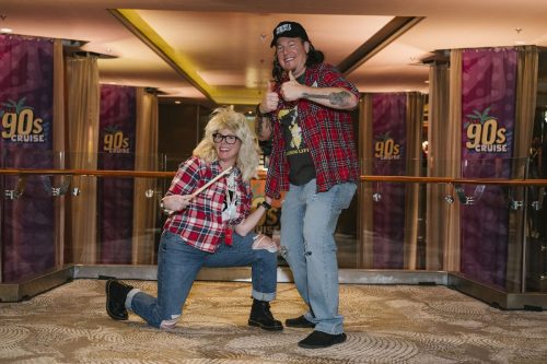 TNC26-D3-Pre-Judging-12