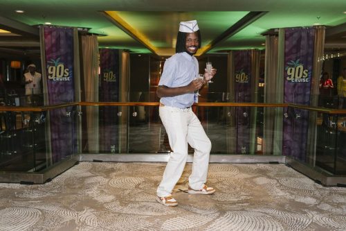 TNC26-D3-Pre-Judging-120