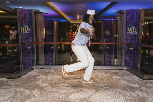 TNC26-D3-Pre-Judging-121