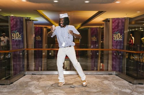 TNC26-D3-Pre-Judging-123