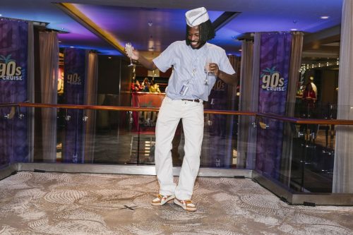 TNC26-D3-Pre-Judging-124