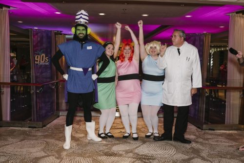 TNC26-D3-Pre-Judging-126