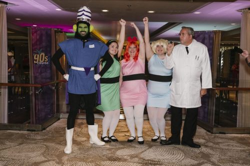 TNC26-D3-Pre-Judging-127