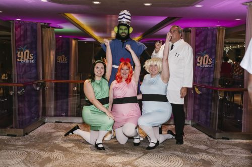 TNC26-D3-Pre-Judging-128