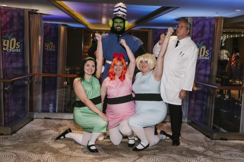 TNC26-D3-Pre-Judging-129